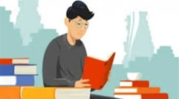 اعتماد نتيجة الإعدادية.. محافظ أسيوط يحدد موعد إعلان درجات الطلاب رسميًا ونسب النجاح